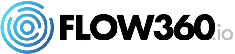 Flow360.io
