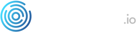 Flow360.io